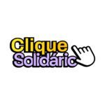 Clique Solidario