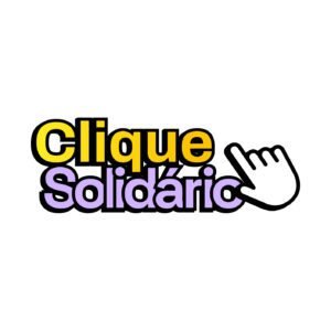 Picture of Clique Solidario