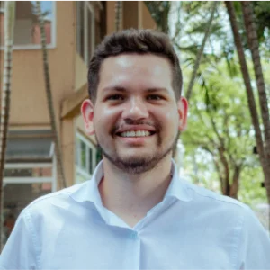 Picture of Luis Felipe