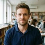 Enzo Renan Fernando Fogaça